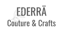 Ederra Couture & Crafts